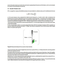 SPS30 Feinstaubsensor (PM) Verkabelung SENSIRION Lebensdauer Von 8 Jahren PM2,5-Sensor SPS-30 -Luftqualitätssensor