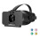 STARTRC NS2 VR-Headset voor  voor  2 A 1
