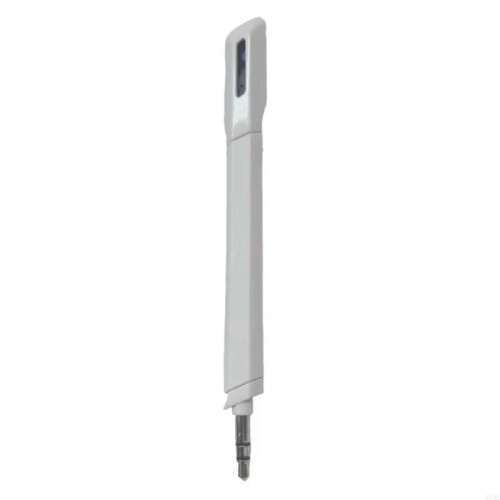 Microfono da Gioco Sostitutivo per Cuffie Wireless G733, Design Plug And , Asta Microfono Staccabile X7JC