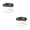 2Rolls Grey Pe Rattan Strips for Multi-Use Basket Weaving and Repair 3