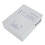 DC 12V/5A Power Supply for Access Control System, 212*168*70mm 2