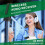 Trasmettitore e Ricevitore Audio  con MP3 TF 9