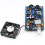 Émetteur FM Stéréo BH1417F 5W pour Diffusion Radio sur Campus 6
