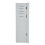DC 12V/5A Power Supply for Access Control System, 212*168*70mm 4