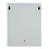 DC 12V/5A Power Supply for Access Control System, 212*168*70mm 5