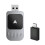 Wireless CarPlay Android Auto Adapter USB Wired to Wireless CarPlay Converter Plug and  for Android 1