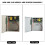 DC 12V/5A Power Supply for Access Control System, 212*168*70mm 6