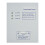DC 12V/5A Power Supply for Access Control System, 212*168*70mm 7