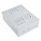 DC 12V/5A Power Supply for Access Control System, 212*168*70mm 9