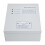 DC 12V/5A Power Supply for Access Control System, 212*168*70mm 11