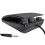Multi Purpose Sustain Pedal for Piano,Synthesizer,Hand Roll Piano Players 6.5 1