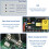 DC 12V/5A Power Supply for Access Control System, 212*168*70mm 12