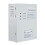 DC 12V/5A Power Supply for Access Control System, 212*168*70mm 13
