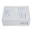 DC 12V/5A Power Supply for Access Control System, 212*168*70mm 15