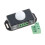 Human Body Sensing  DC12V 24V PIR Sensor LED  Motion Function Cotroller for 5050 Flexible LED Strips Light 3