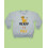 Disney Disney The Lion King Sweatshirt (Boys Grey) 2