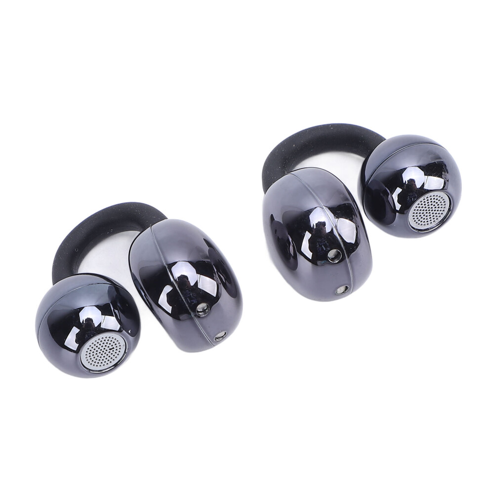 Language Translator Earbuds V5.49 133 Languages Bluetooth Noise Cancelling 4401392685565