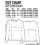 Disney Disney The Lion King Sweatshirt (Boys Grey) 5