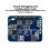 9Pcs 24G MmWave HLK-LD2410C Human Presence  Sensor Motion Detection Module 4