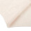 Insular Organic Cotton Baby Bibs Gift 13