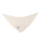 Insular Organic Cotton Baby Bibs Gift 2