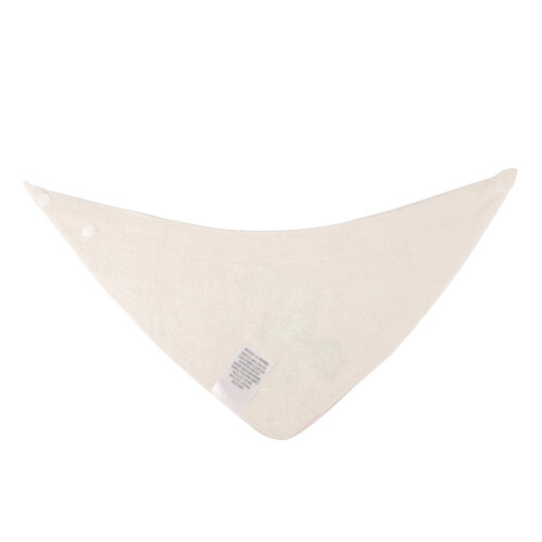 Insular Organic Cotton Baby Bibs Gift 1