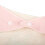 Insular Organic Cotton Baby Bibs Gift 3