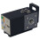 Version Portable Equatorial Mount Built-in Automatic Shutter and Linkage Shutter Module Astronomical Accessory 2