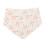 Insular Organic Cotton Baby Bibs Gift 10