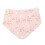 Insular Organic Cotton Baby Bibs Gift 11