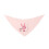 Insular Organic Cotton Baby Bibs Gift 15
