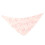 Insular Organic Cotton Baby Bibs Gift 7