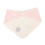 Insular Organic Cotton Baby Bibs Gift 9