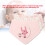 Insular Organic Cotton Baby Bibs Gift 14
