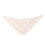 Insular Organic Cotton Baby Bibs Gift 5