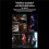 2.4G Wireless Guitar Microphone System Microphone Transmitter and Receiver Professional Stage Performance Sound Pickup 9