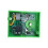 Power-Open/Power-Close Damper Actuator Replacement 35139 for DuroZone, Compatible with HVAC Systems 6
