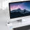 Hochgeschwindigkeits-USB-3.0-Hub mit 4 , USB-C-Ladeadapterkabel-Splitter 6