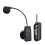 2.4G Draadloos Microfoonsysteem voor Viool/Cello 6