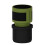 M5TD Live Execution Microphone Capsulelet Wide Frequency Stable Ergonomic Housing Clear Sound Quality U17 1