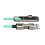 PD240W Fast Charging Cable Phone Tablet Foldable Holder 2 in 1 Charging Cable Folding Bracket Earphone Data Wire A 2