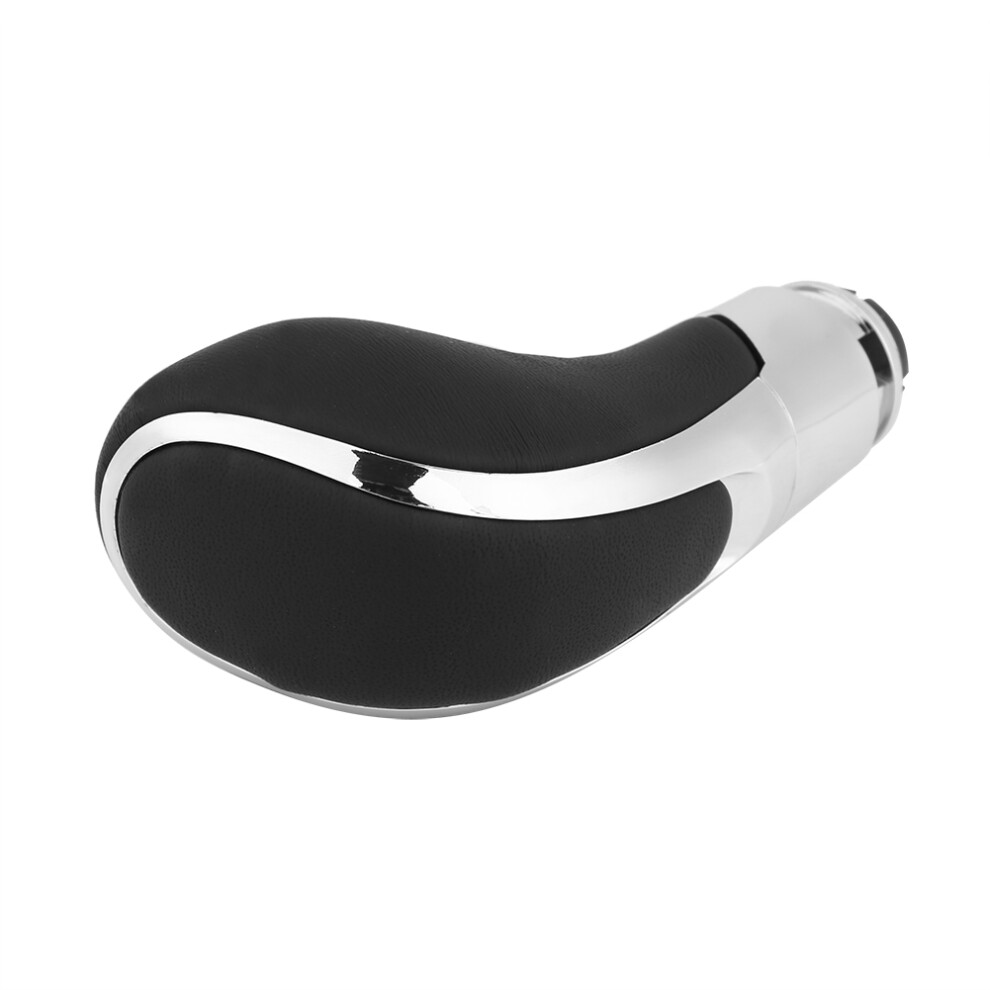 Automatic Gear Shift Knob Opel Astra J 2009-2015 7293282972940