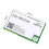 EBYTE E22-900T22S 915MHz Lora Wireless RF Module 22dbm UART SMD Transmitter and Receiver RSSI Net Working Transceiver 6