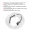 Car Interior LED Light Strip 4m Green Auto Decorative Lighting 13