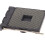 1PC DIY Accessories New AM4 for Motherboard Mainboard Soldering CPU Socket Holder 4