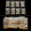 Carbon Resistors Set 400pcs 1/2W 16 Values 10ohm-1Mohm Electronic Components 1