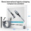 5M Data Cable VR Type-C Streaming Cable USB 3.0 Gen 1 Link Cable for Quest 2 USB Type-C Adapter VR Accessories 1
