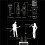 Wireless Microphone Converter XLR Transmitter and Receiver Microphone Wireless System for Dynamic Microphone A 7