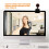 HD USB Webcam with Mic 360 Rotation for Computer Laptop Skype MSN Chat 13