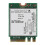 Dual Band Wireless-AC 7265 Network Card 867M Bluetooth 4.0 Compact 2